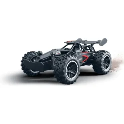 MGM Voiture radiocommandée Turbo Challenge Original Off Road^ Voitures Radiocommandées