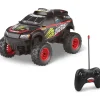 Varta Voiture Rally Truck Eliminator 1:16^ Voitures Radiocommandées
