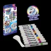 Silverlit Water Art Pack de 12 feutres^ Autres Activités Créatives