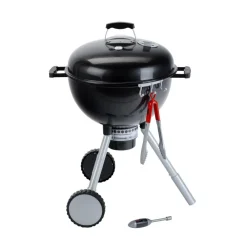 Varta Weber - Barbecue one touch prenium^ Cuisines
