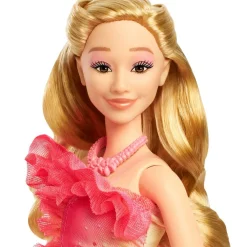 Mattel Wicked - Poupée Glinda^ Poupées Mannequins