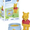 Playmobil Winnie l'ourson et pot de miel Culbuto Junior Disney 71695^ Autres Jouets D'Éveil