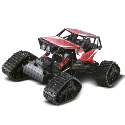 Varta 4X4 Radiocommandé 2.4 GHz 1/12^ Voitures Radiocommandées