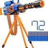 Zuru X Shot - Blaster Insanity Motorisé Rage Fire^ Jeux De Tir Et Pistolets