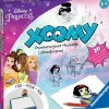 Ravensburger Xoomy recharge Disney Princesses^ Machines À Dessiner