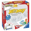 Ravensburger Xoomy recharge pokémon^ Machines À Dessiner