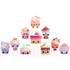 MGA Yummiland Num Noms Parfums Roll-On série 2^ Mini-Univers