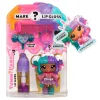 MGA Yummiland poupée avec gloss série mystère Carly Cakepop^ Mini-Univers