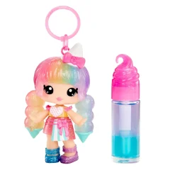 MGA Yummiland poupée avec gloss série mystère Stephie Snowcone^ Mini-Univers