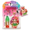 MGA Yummiland poupée avec gloss série mystère Poppy Melonberry^ Mini-Univers