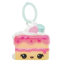 MGA Yummiland secret Num nom parfums roll-on^ Mini-Univers
