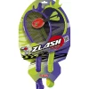 Lansay Zlash - le jeu de raquette qui fuse^ Jeux D'Eau Et De Plage