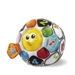 Varta Zozo mon ballon rigolo^ Jouets D'Éveil Électroniques